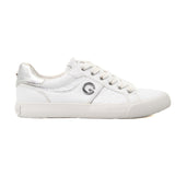 GUESS WOMEN SHOES Size 36 ROW534