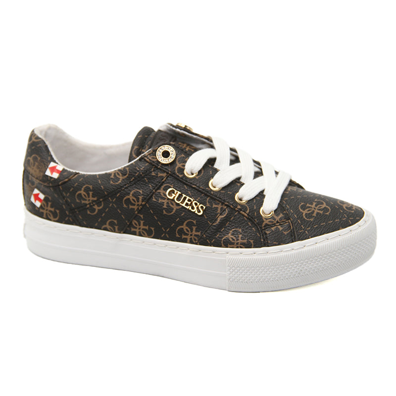 GUESS WOMEN SHOES Size 36 ROW544