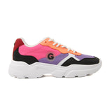 GUESS WOMEN SHOES Size 36 ROW548
