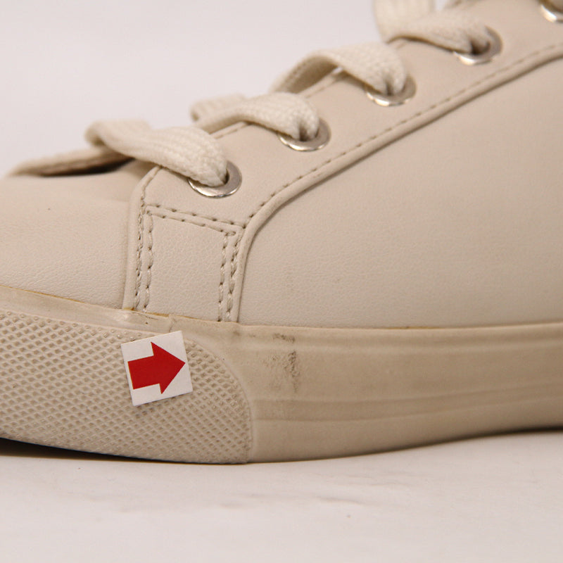 GUESS WOMEN SHOES Size 36 ROW561