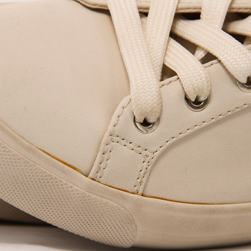 GUESS WOMEN SHOES Size 36 ROW561