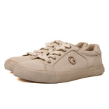 GUESS WOMEN SHOES Size 36 ROW561