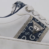 GUESS WOMEN SHOES Size 36 ROW562