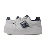 GUESS WOMEN SHOES Size 36 ROW562