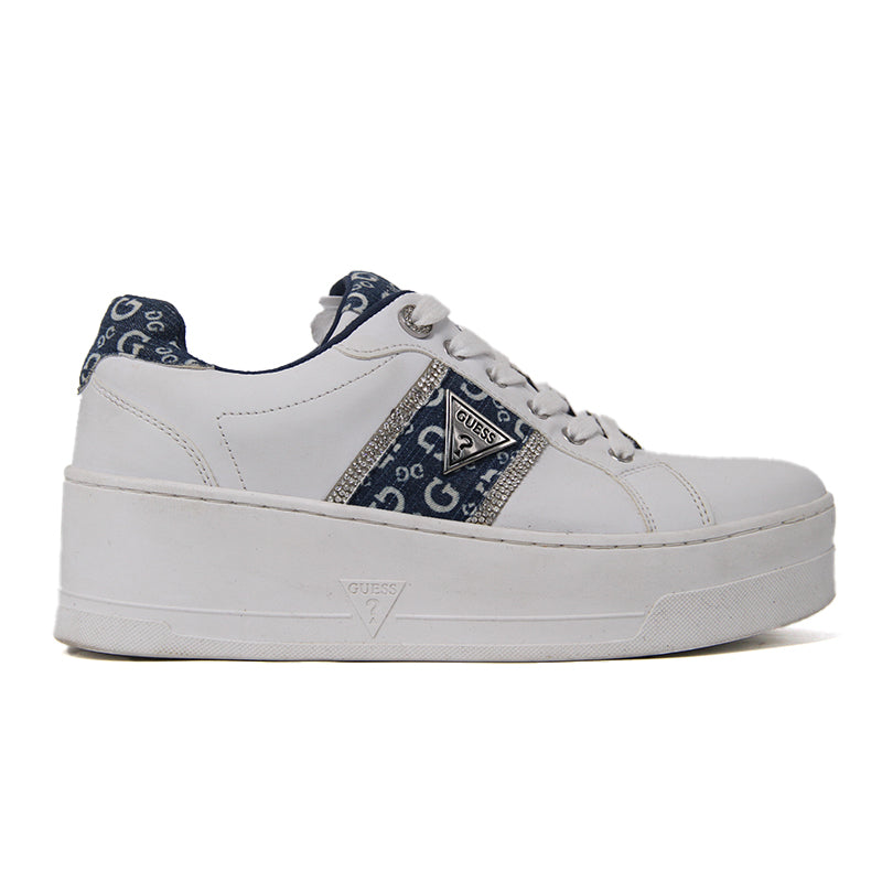 GUESS WOMEN SHOES Size 36 ROW562