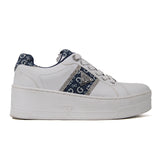 GUESS WOMEN SHOES Size 36 ROW562