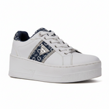 GUESS WOMEN SHOES Size 36 ROW562