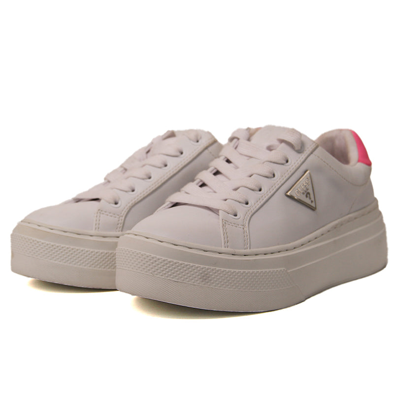 GUESS WOMEN SHOES Size 36 ROW564