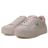 GUESS WOMEN SHOES Size 36 ROW564