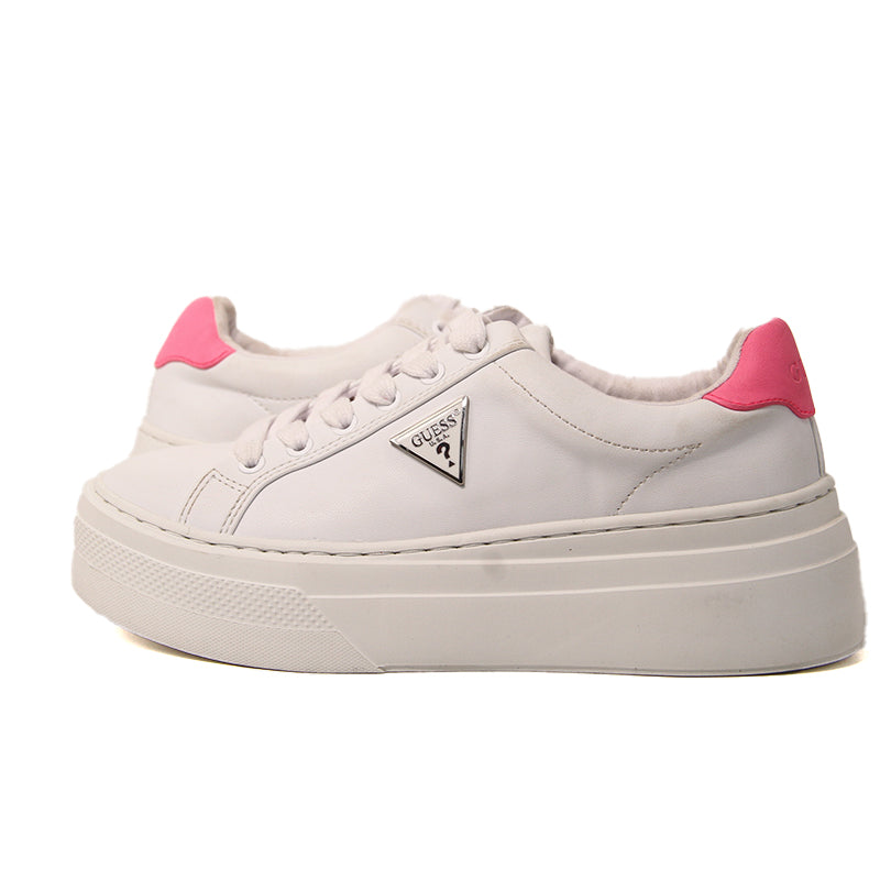 GUESS WOMEN SHOES Size 36 ROW564