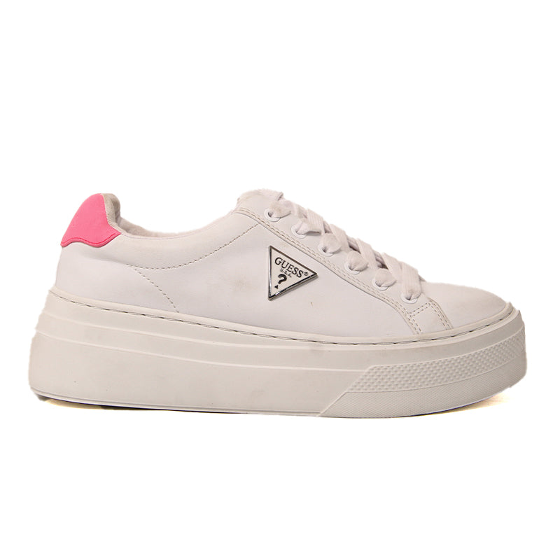 GUESS WOMEN SHOES Size 36 ROW564