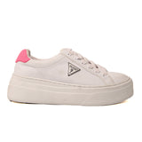 GUESS WOMEN SHOES Size 36 ROW564