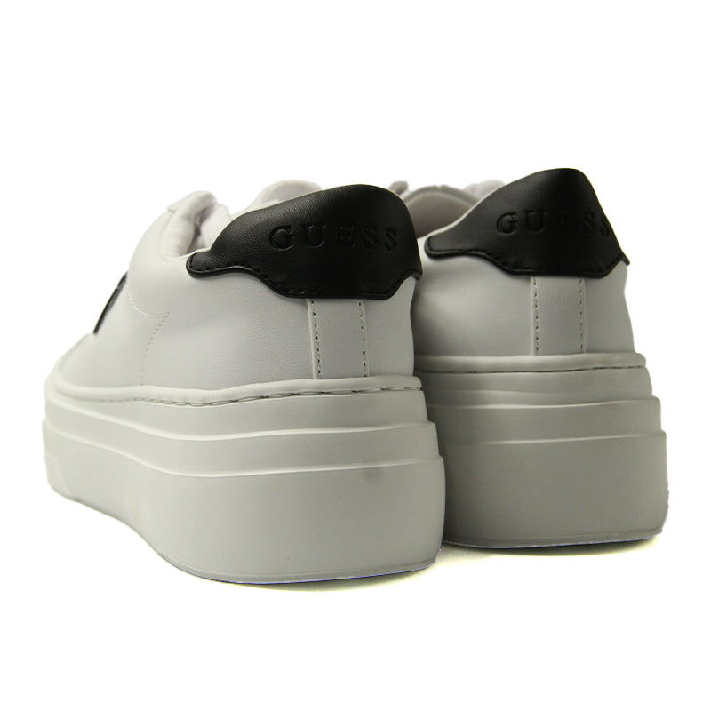 GUESS WOMEN SHOES Size 36 ROW575