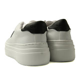 GUESS WOMEN SHOES Size 36 ROW575