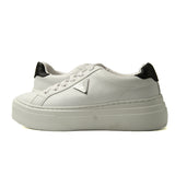 GUESS WOMEN SHOES Size 36 ROW575