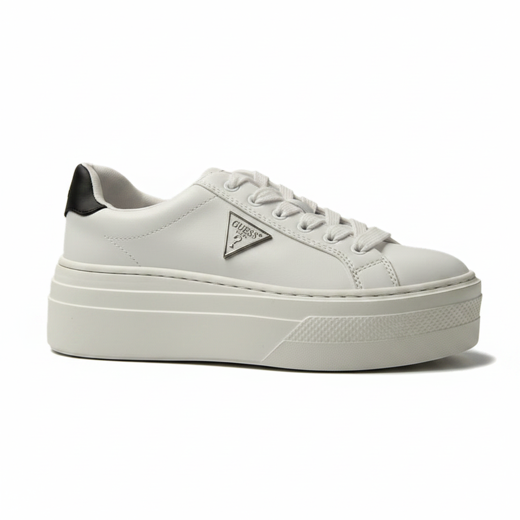 GUESS WOMEN SHOES Size 36 ROW575