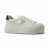 GUESS WOMEN SHOES Size 36 ROW575
