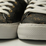GUESS WOMEN SHOES Size 36 ROW576