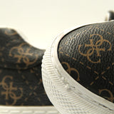 GUESS WOMEN SHOES Size 36 ROW576