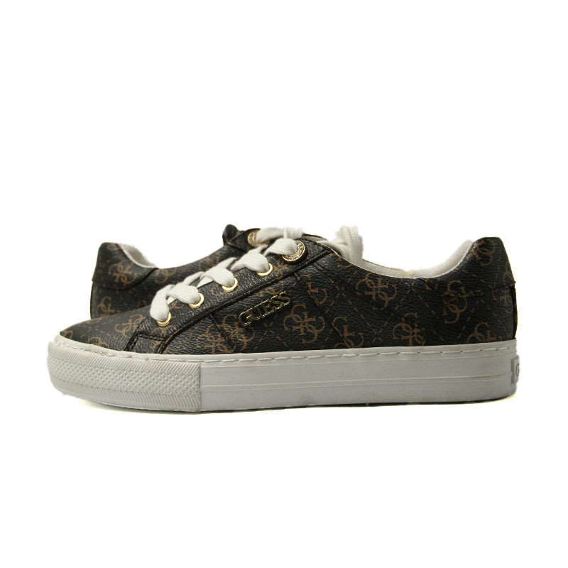 GUESS WOMEN SHOES Size 36 ROW576
