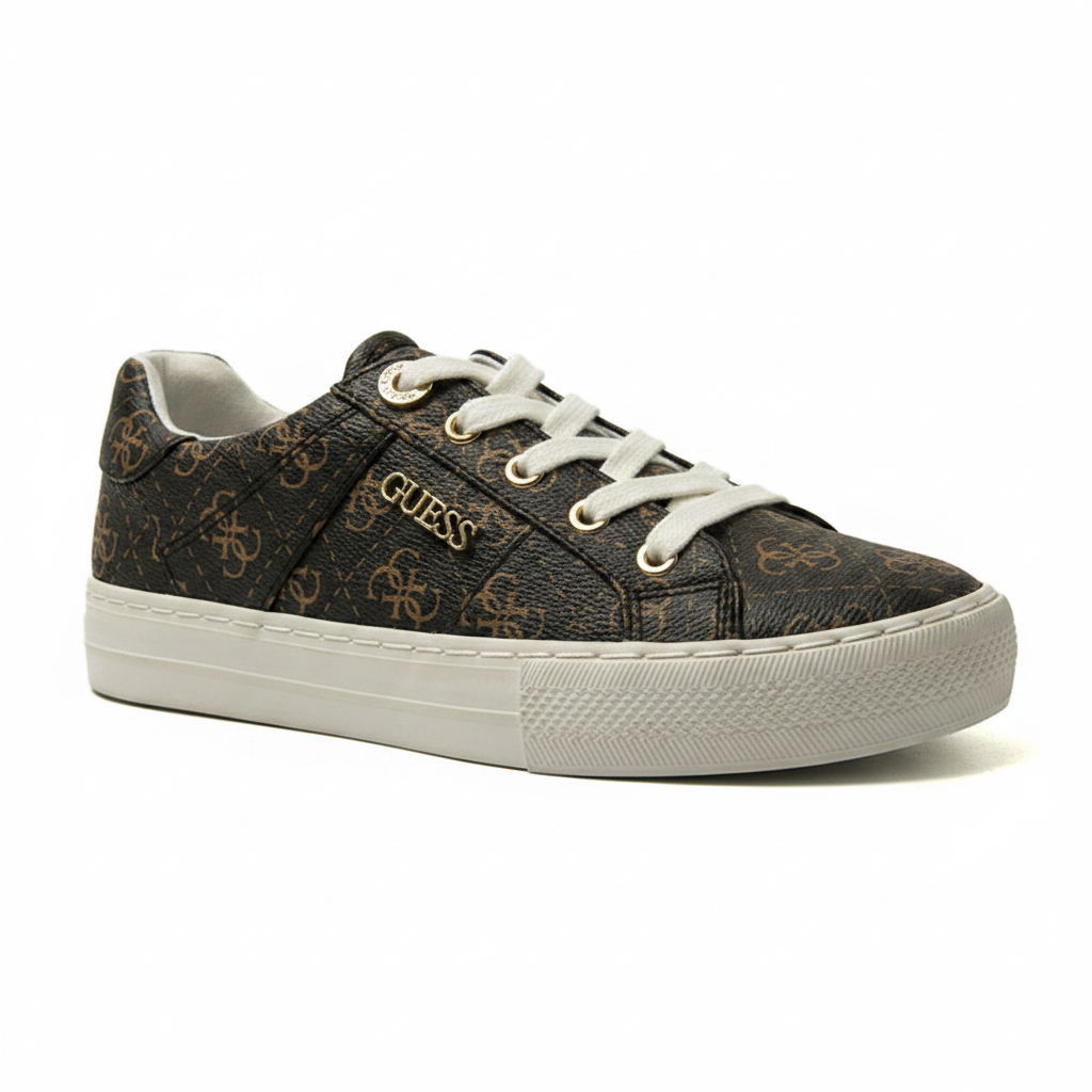 GUESS WOMEN SHOES Size 36 ROW576