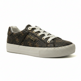 GUESS WOMEN SHOES Size 36 ROW576