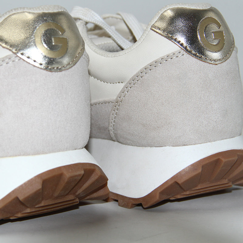 GUESS WOMEN SHOES Size 36 ROW580