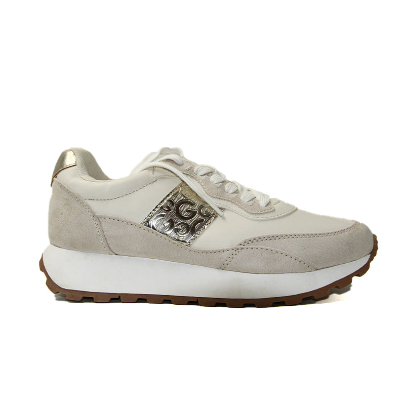 GUESS WOMEN SHOES Size 36 ROW580