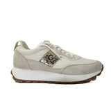 GUESS WOMEN SHOES Size 36 ROW580