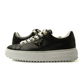 GUESS WOMEN SHOES Size 36 ROW582