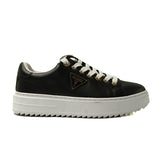 GUESS WOMEN SHOES Size 36 ROW582