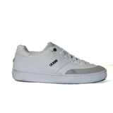 GUESS WOMEN SHOES Size 36 ROW583