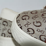 GUESS WOMEN SHOES Size 36 ROW584