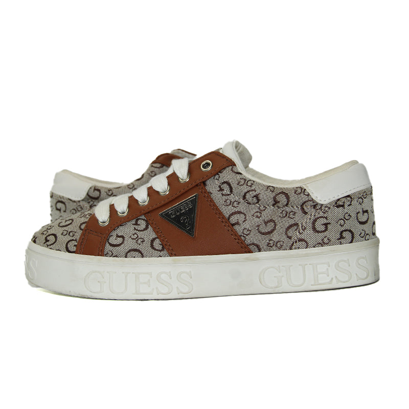 GUESS WOMEN SHOES Size 36 ROW584