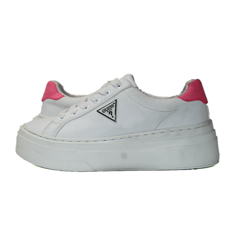 GUESS WOMEN SHOES Size 36 ROW585