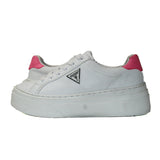 GUESS WOMEN SHOES Size 36 ROW585