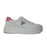 GUESS WOMEN SHOES Size 36 ROW585
