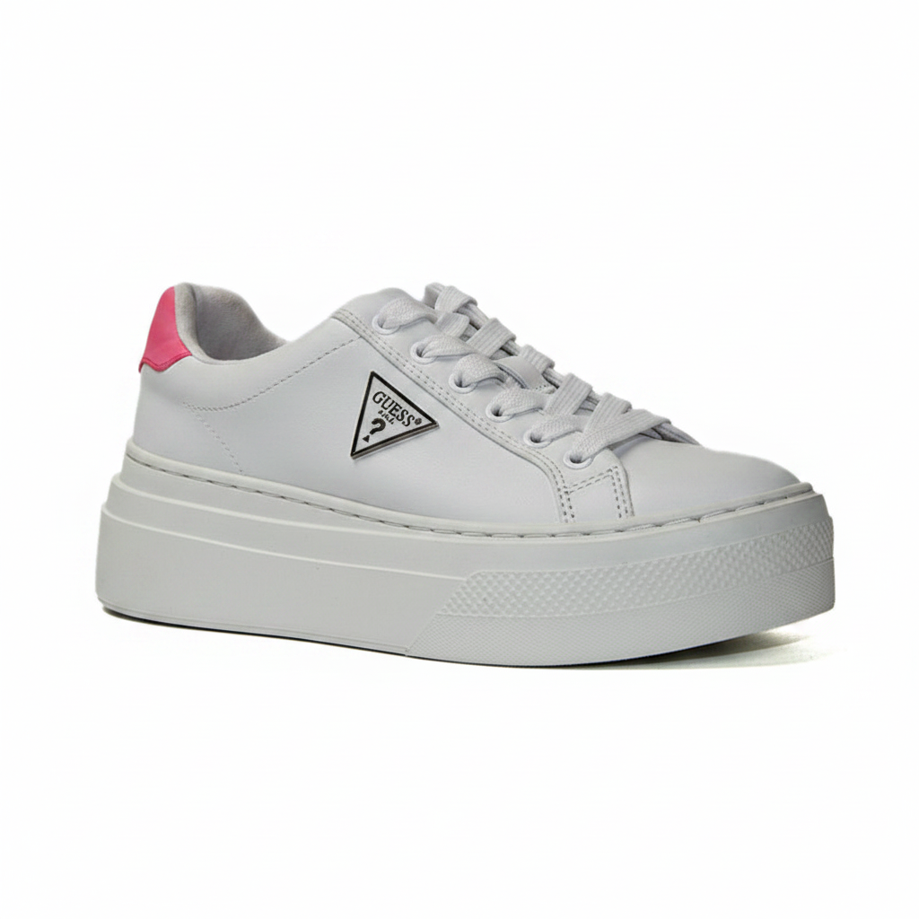 GUESS WOMEN SHOES Size 36 ROW585