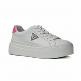 GUESS WOMEN SHOES Size 36 ROW585