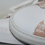 GUESS WOMEN SHOES Size 36 ROW586