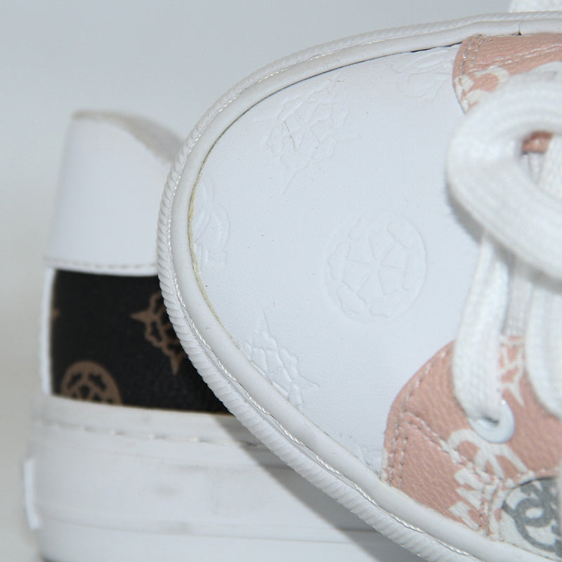 GUESS WOMEN SHOES Size 36 ROW586