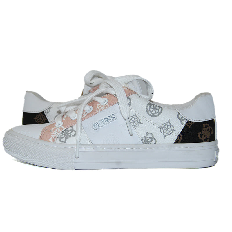 GUESS WOMEN SHOES Size 36 ROW586