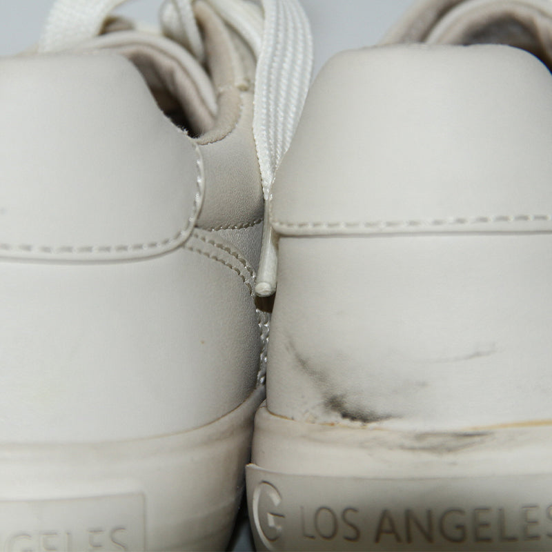 GUESS WOMEN SHOES Size 36 ROW587