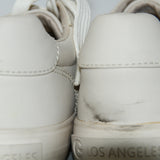 GUESS WOMEN SHOES Size 36 ROW587