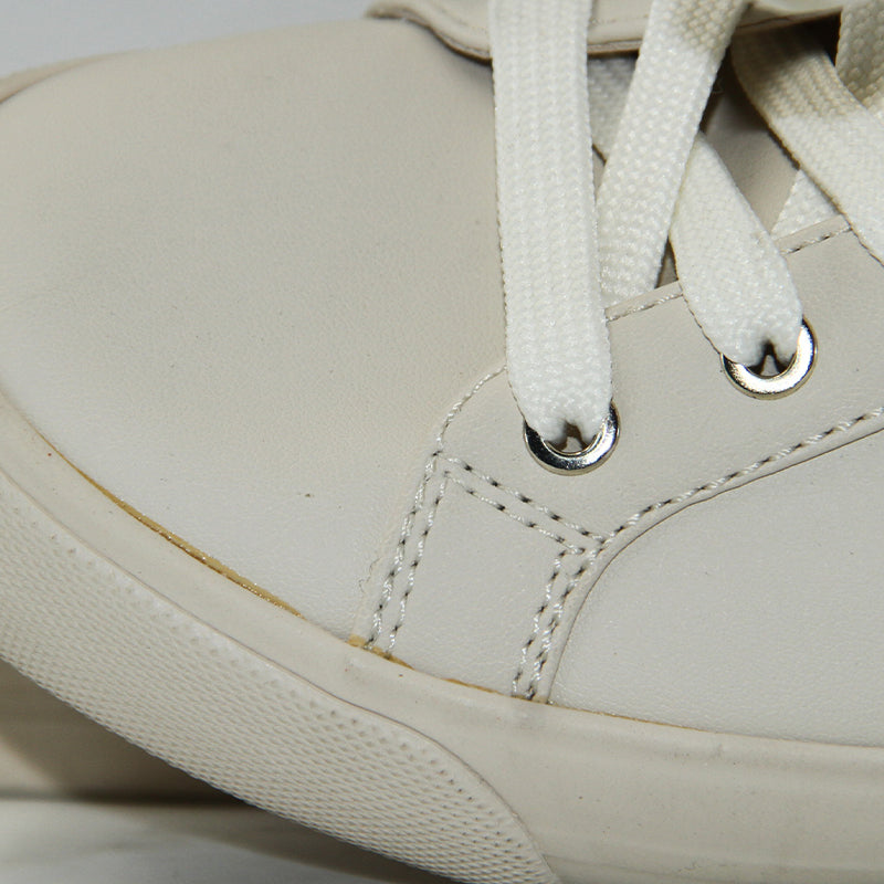 GUESS WOMEN SHOES Size 36 ROW587