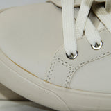 GUESS WOMEN SHOES Size 36 ROW587