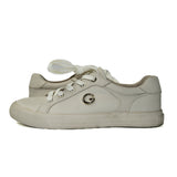 GUESS WOMEN SHOES Size 36 ROW587