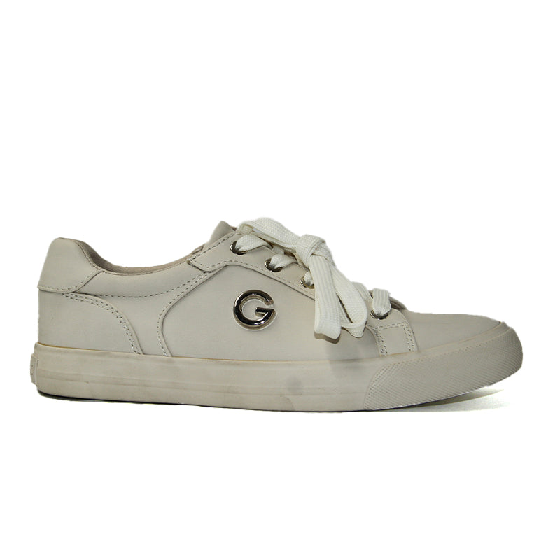 GUESS WOMEN SHOES Size 36 ROW587