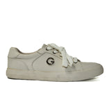GUESS WOMEN SHOES Size 36 ROW587