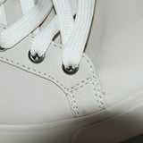 GUESS WOMEN SHOES Size 36 ROW588